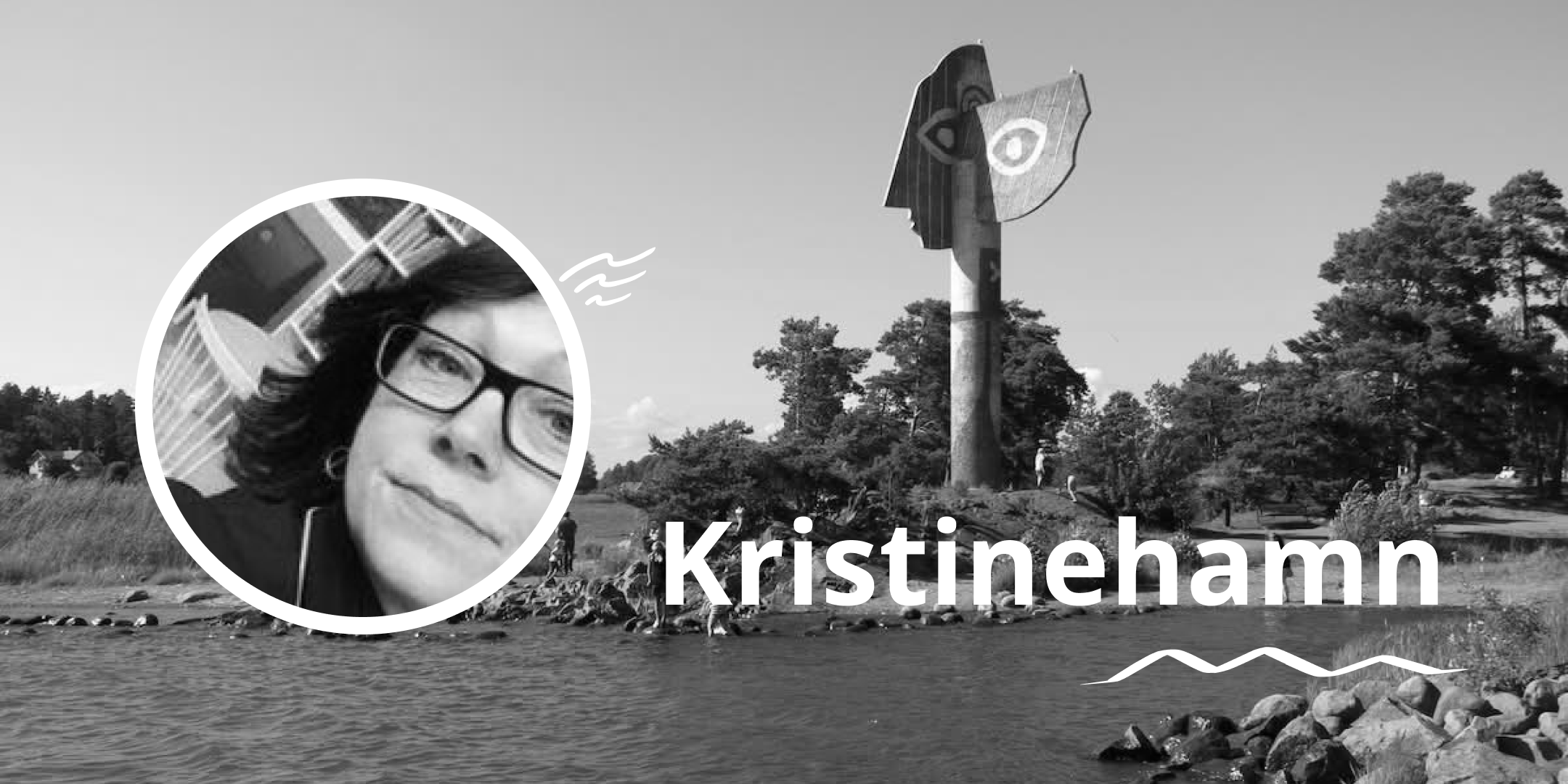 Kristinehamn Municipality IT department using vScope