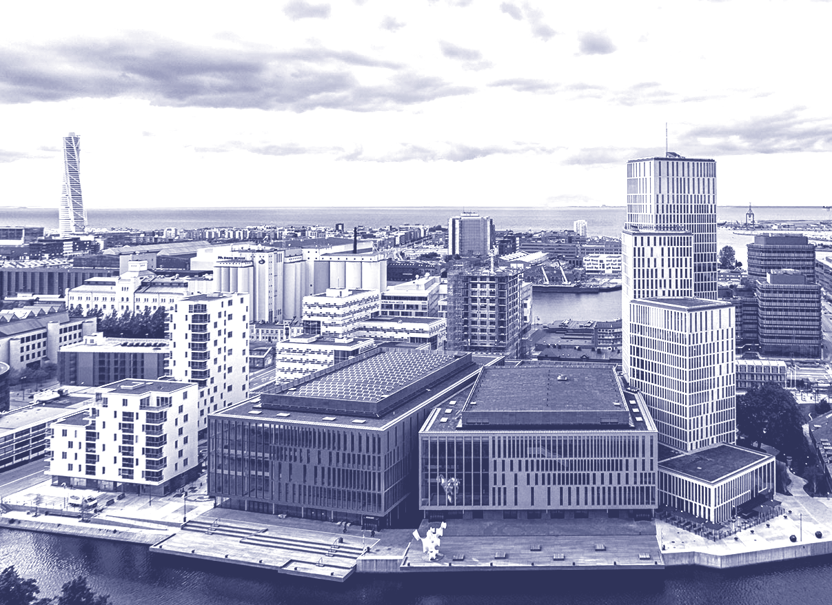 vScope – Skapat av InfraSight Labs AB, Malmö vScope - Skapat av InfraSight Labs AB, Malmö