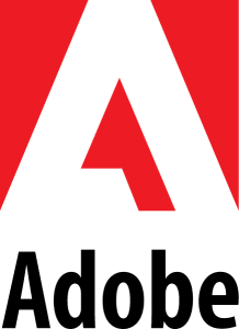 Adobe Licensing Guide Explaining The Basics Of Adobe Licensing