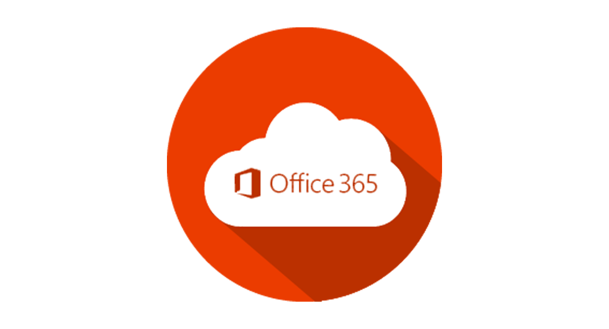 Office 365 logo