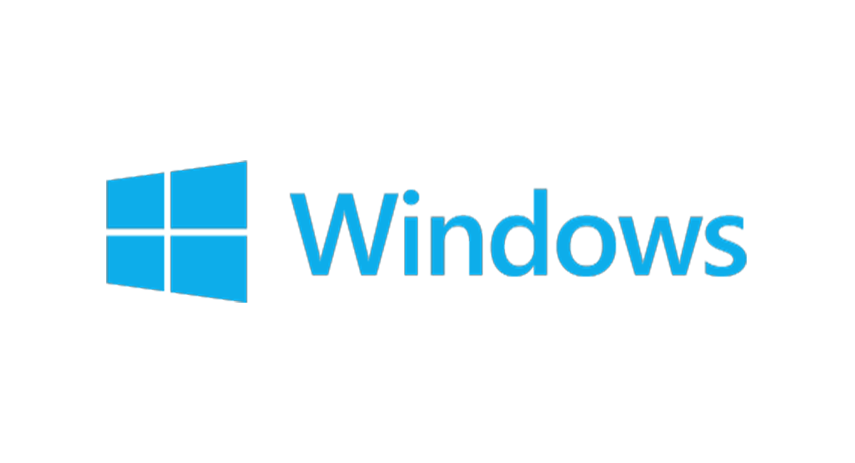 windows logo featured