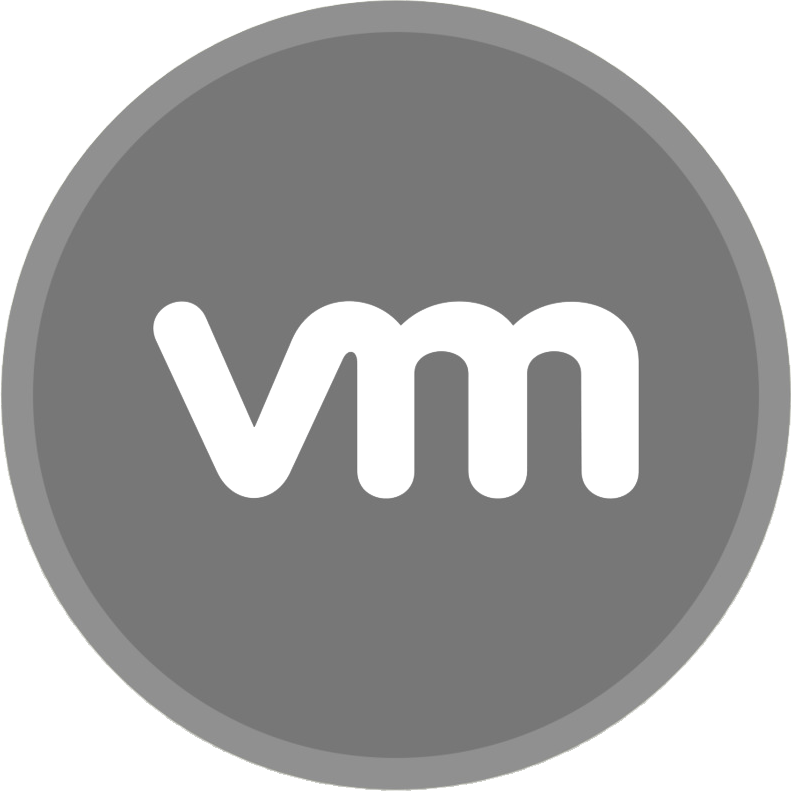 vmware logo