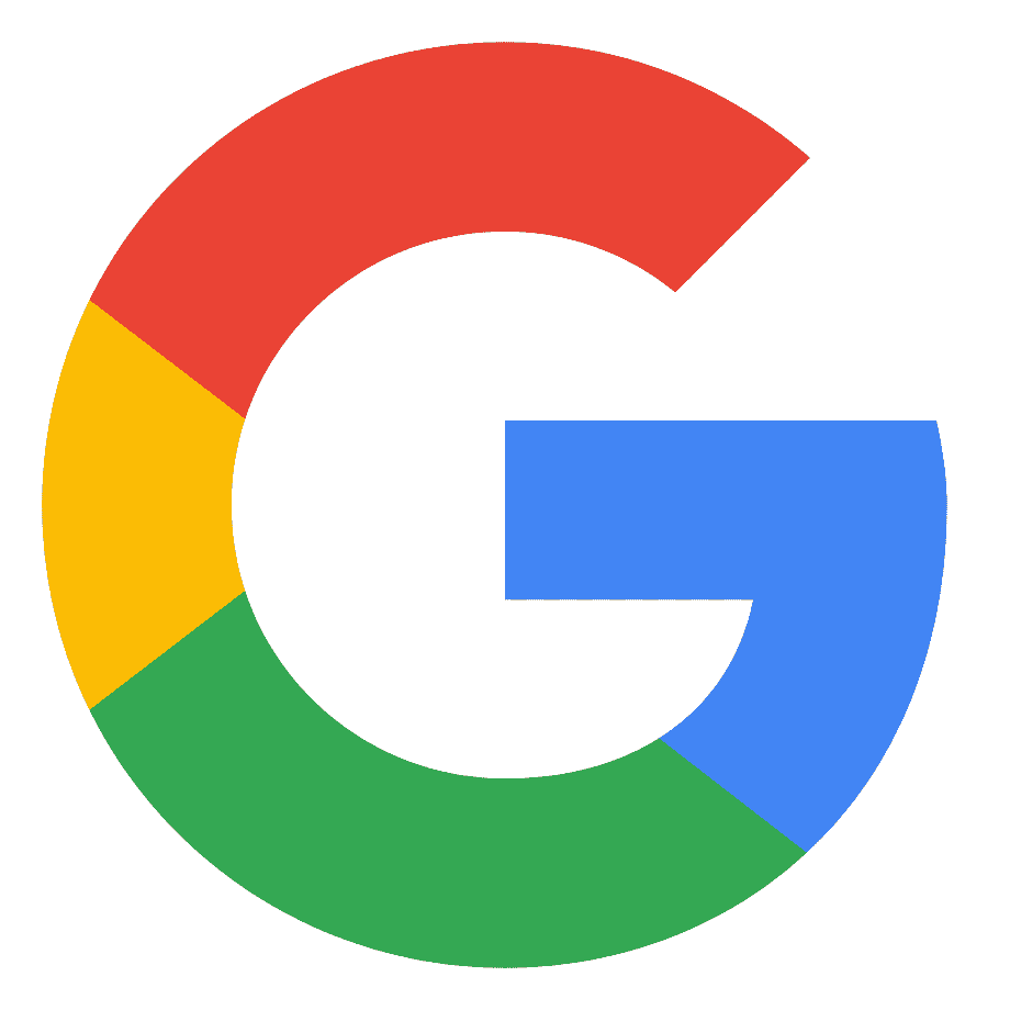 159108819880208655