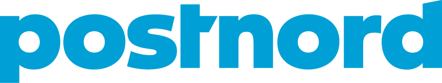 postnord PostNord Logo