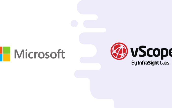 Sign in with Microsoft/Azure AD