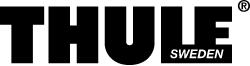 Thule Sweden logo Thule logo