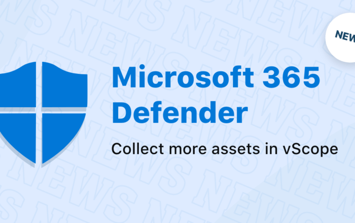 Microsoft 365 Defender Logo
