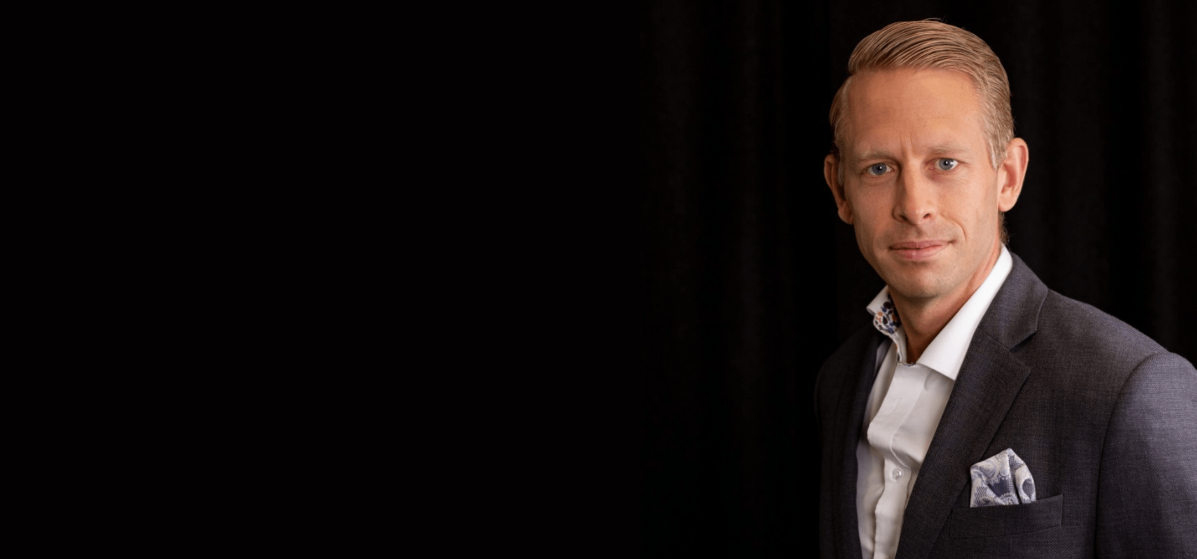 Thomas Nilsson