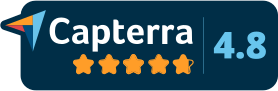 Capterra Reviews of vScope